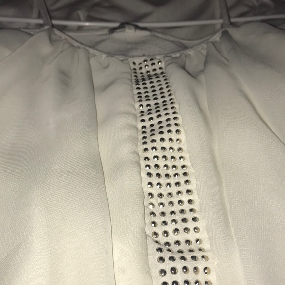 Tank top - Picture 2 of 2